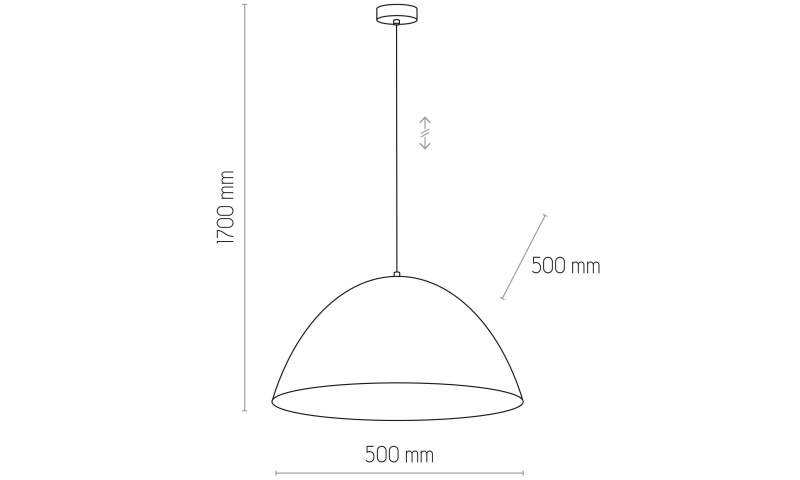 Lustr - FARO 6004